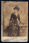 Rose Coghlan