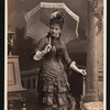 Rose Coghlan