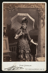 Rose Coghlan