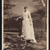 Rose Coghlan