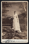 Rose Coghlan