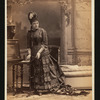 Rose Coghlan