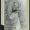 Rose Coghlan