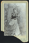 Rose Coghlan