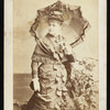 Rose Coghlan