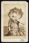 Rose Coghlan