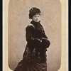 Rose Coghlan