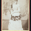 Rose Coghlan