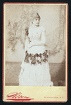 Rose Coghlan