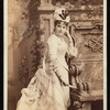 Rose Coghlan