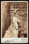 Rose Coghlan