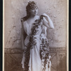 Rose Coghlan