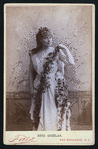 Rose Coghlan