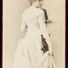 Rose Coghlan
