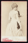 Rose Coghlan