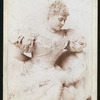 Rose Coghlan