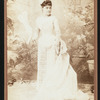 Rose Coghlan