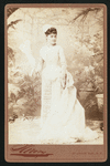 Rose Coghlan