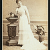 Rose Coghlan