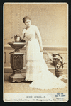 Rose Coghlan