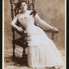 Rose Coghlan