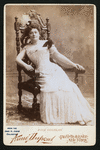 Rose Coghlan