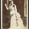 Rose Coghlan