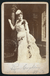 Rose Coghlan