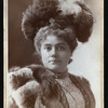 Rose Coghlan