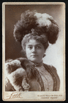 Rose Coghlan
