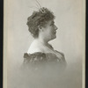 Rose Coghlan