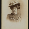 Rose Coghlan