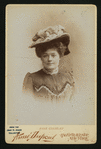Rose Coghlan