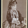 Rose Coghlan