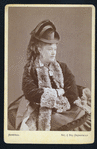 Rose Coghlan