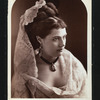 Rose Coghlan