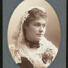 Rose Coghlan