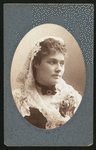 Rose Coghlan