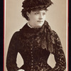 Rose Coghlan