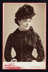 Rose Coghlan