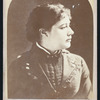 Rose Coghlan