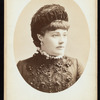 Rose Coghlan