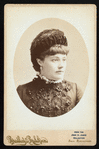 Rose Coghlan