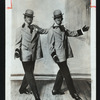 George M. Cohan