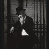 George M. Cohan