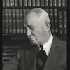 George M. Cohan