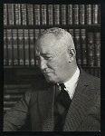 George M. Cohan