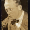 George M. Cohan
