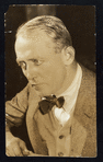 George M. Cohan