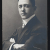 George M. Cohan